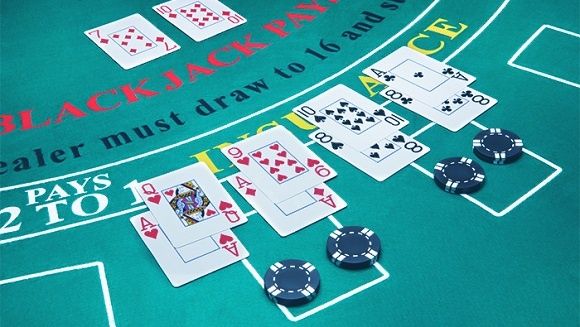 KKKJILI کیسینو گیمز کا ایک زمرہ منتخب کریں

